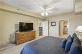 4620 Highland Drive - Photo 109