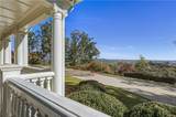 4620 Highland Drive - Photo 11