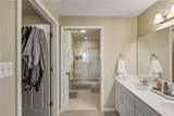 4620 Highland Drive - Photo 110