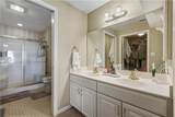 4620 Highland Drive - Photo 111