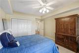 4620 Highland Drive - Photo 113