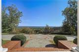 4620 Highland Drive - Photo 13