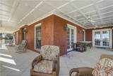 4620 Highland Drive - Photo 15