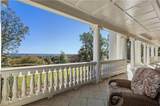 4620 Highland Drive - Photo 16