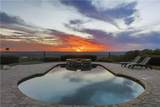 4620 Highland Drive - Photo 18