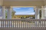 4620 Highland Drive - Photo 20
