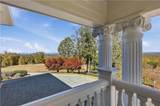4620 Highland Drive - Photo 21