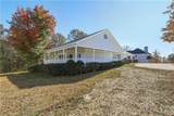 4620 Highland Drive - Photo 22