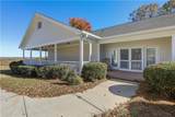 4620 Highland Drive - Photo 23