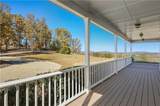 4620 Highland Drive - Photo 24