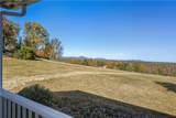4620 Highland Drive - Photo 25
