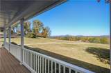 4620 Highland Drive - Photo 26
