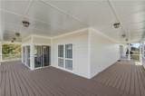 4620 Highland Drive - Photo 27