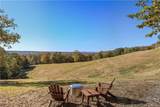 4620 Highland Drive - Photo 28