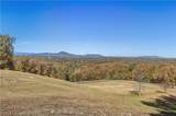 4620 Highland Drive - Photo 29