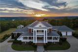 4620 Highland Drive - Photo 30