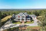 4620 Highland Drive - Photo 31