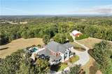 4620 Highland Drive - Photo 32