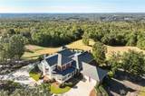 4620 Highland Drive - Photo 33