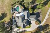 4620 Highland Drive - Photo 34