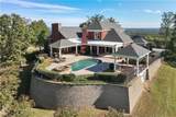 4620 Highland Drive - Photo 35