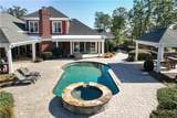 4620 Highland Drive - Photo 36
