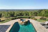 4620 Highland Drive - Photo 37