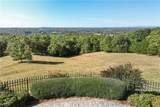 4620 Highland Drive - Photo 38