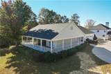 4620 Highland Drive - Photo 39
