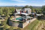 4620 Highland Drive - Photo 4