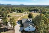 4620 Highland Drive - Photo 40