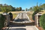4620 Highland Drive - Photo 41