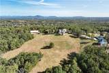 4620 Highland Drive - Photo 42