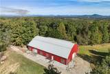 4620 Highland Drive - Photo 43