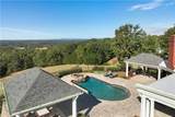 4620 Highland Drive - Photo 44