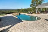 4620 Highland Drive - Photo 45