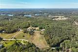 4620 Highland Drive - Photo 46