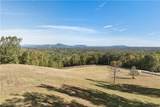 4620 Highland Drive - Photo 47