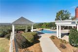 4620 Highland Drive - Photo 48