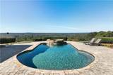 4620 Highland Drive - Photo 49