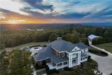 4620 Highland Drive - Photo 5