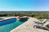 4620 Highland Drive - Photo 50