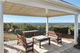 4620 Highland Drive - Photo 51