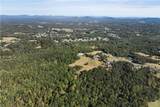 4620 Highland Drive - Photo 52