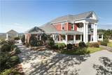 4620 Highland Drive - Photo 53