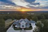 4620 Highland Drive - Photo 54
