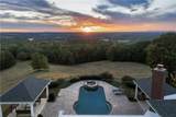 4620 Highland Drive - Photo 55