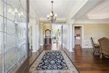 4620 Highland Drive - Photo 59