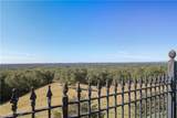 4620 Highland Drive - Photo 6