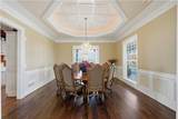 4620 Highland Drive - Photo 60